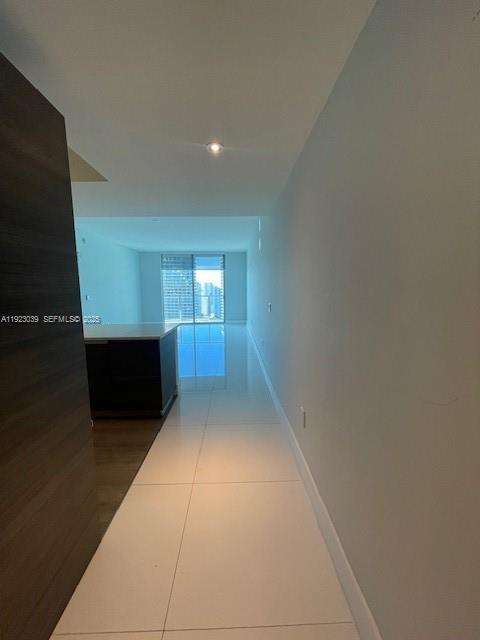 Small Image of 1100 SOUTH MIAMI AVE #3907, Miami Number 5