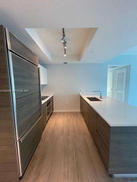 Small Image of 1100 SOUTH MIAMI AVE #3907, Miami Number 6