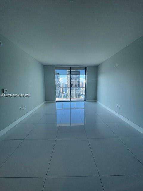 Small Image of 1100 SOUTH MIAMI AVE #3907, Miami Number 7