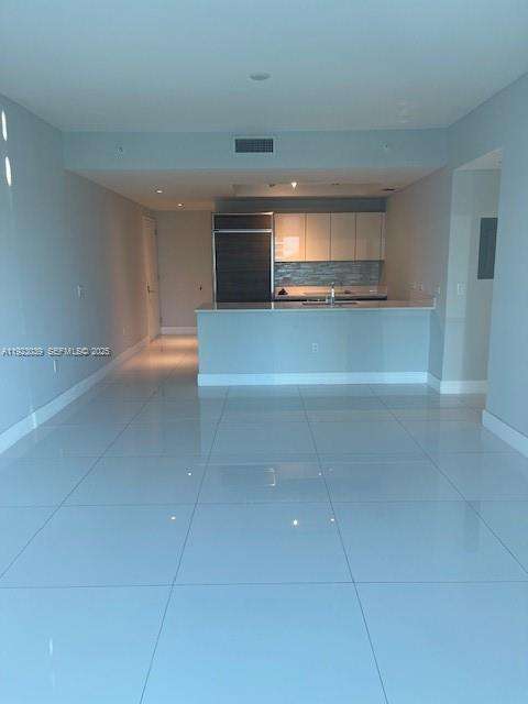 Small Image of 1100 SOUTH MIAMI AVE #3907, Miami Number 8