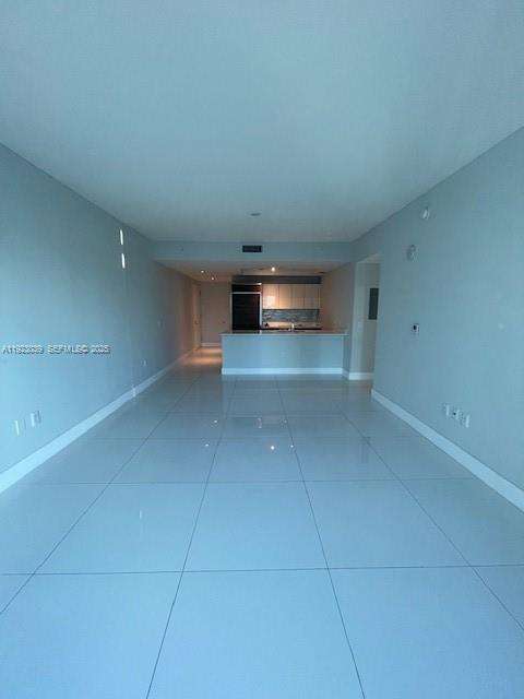 Small Image of 1100 SOUTH MIAMI AVE #3907, Miami Number 9