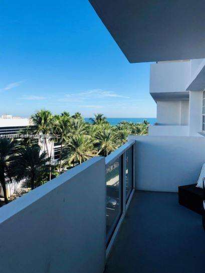 Small Image of 100 LINCOLN RD #541, Miami Beach Number 8