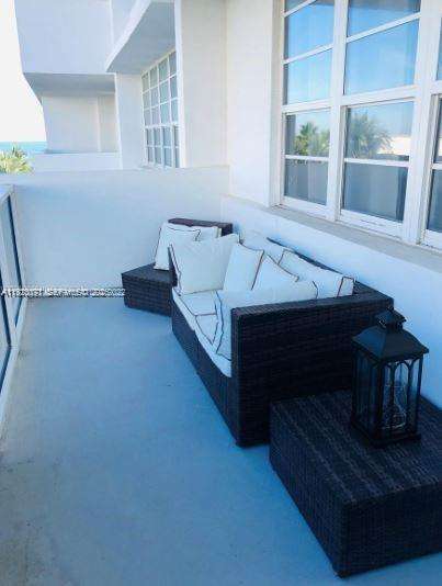 Small Image of 100 LINCOLN RD #541, Miami Beach Number 9