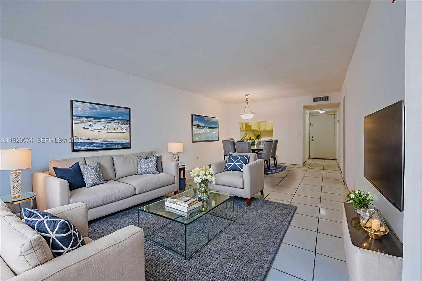 Small Image of 1900 WEST 68TH ST #C203, Hialeah Number 1