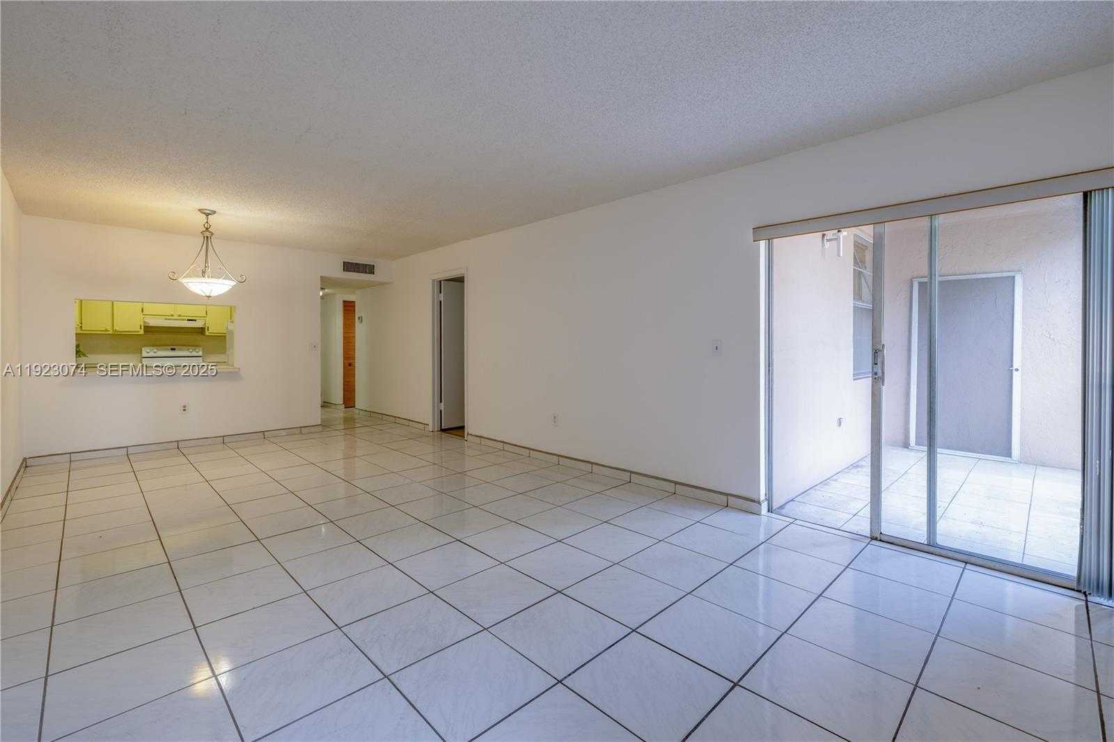 Small Image of 1900 WEST 68TH ST #C203, Hialeah Number 10