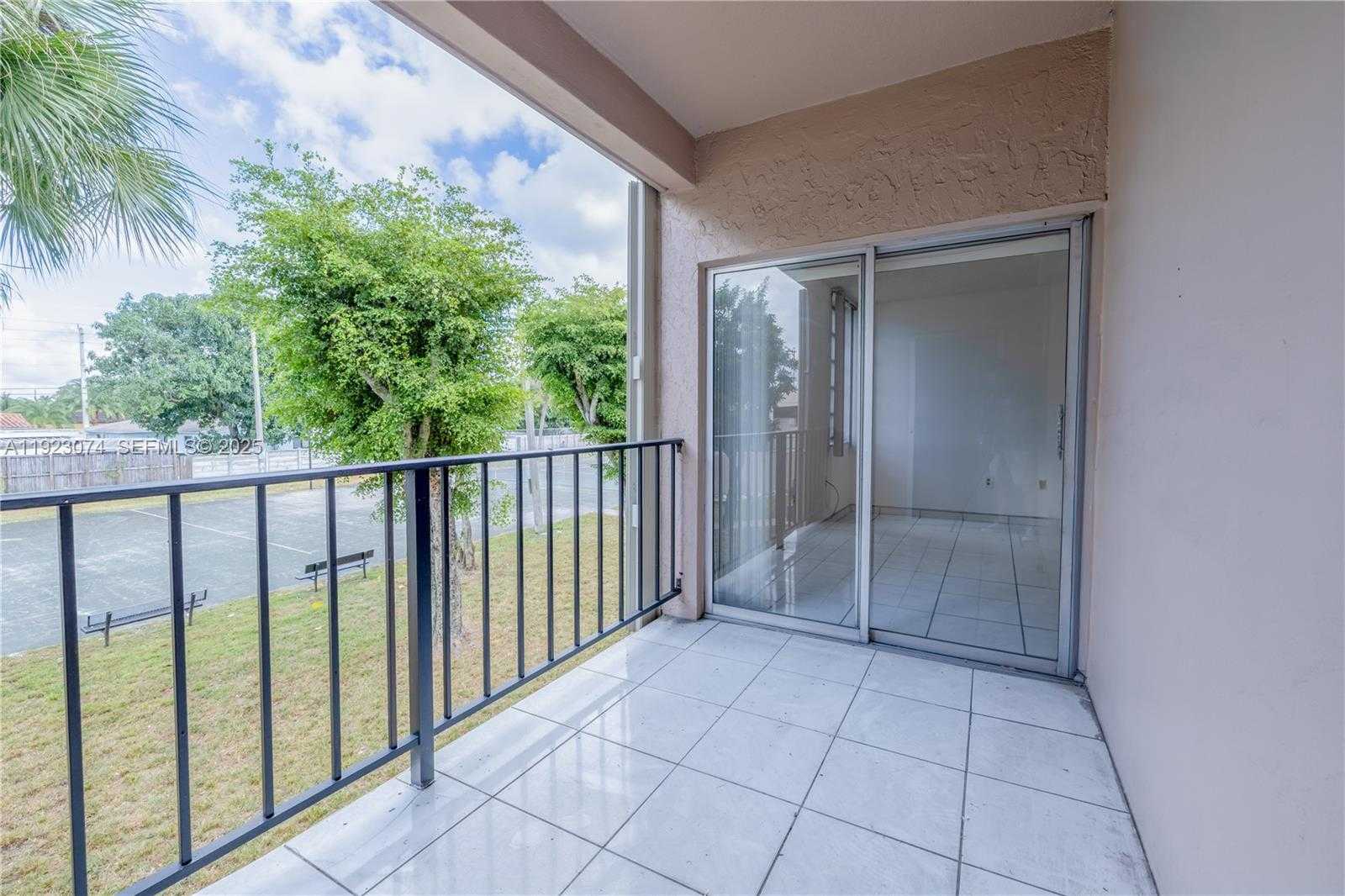 Small Image of 1900 WEST 68TH ST #C203, Hialeah Number 12