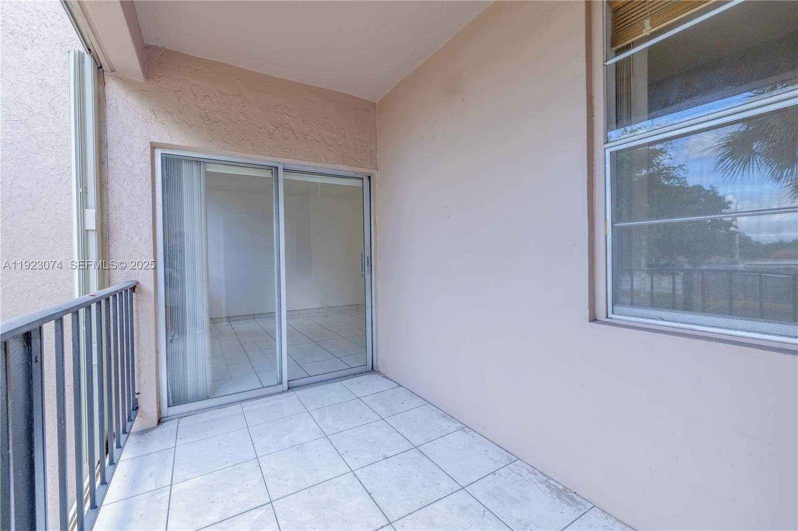 Small Image of 1900 WEST 68TH ST #C203, Hialeah Number 13