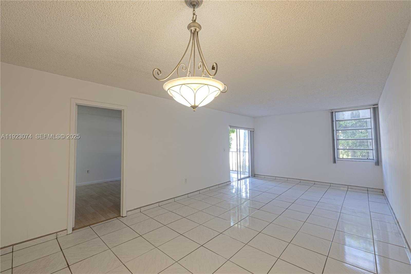 Small Image of 1900 WEST 68TH ST #C203, Hialeah Number 14