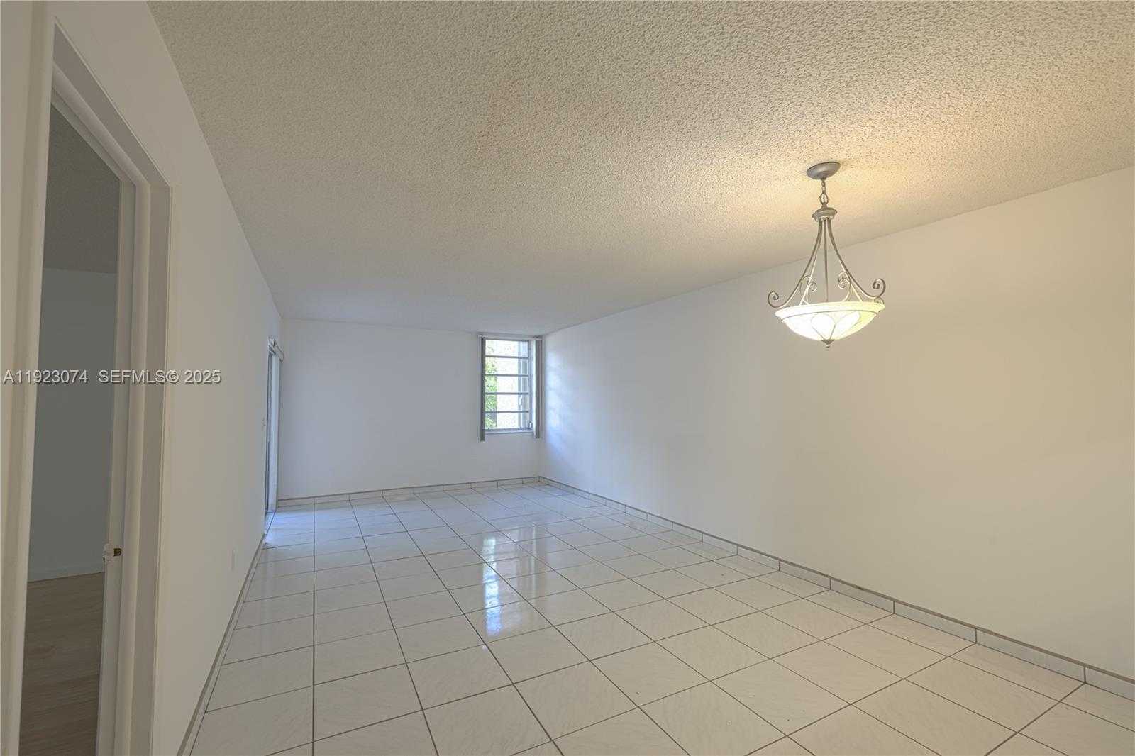 Small Image of 1900 WEST 68TH ST #C203, Hialeah Number 15