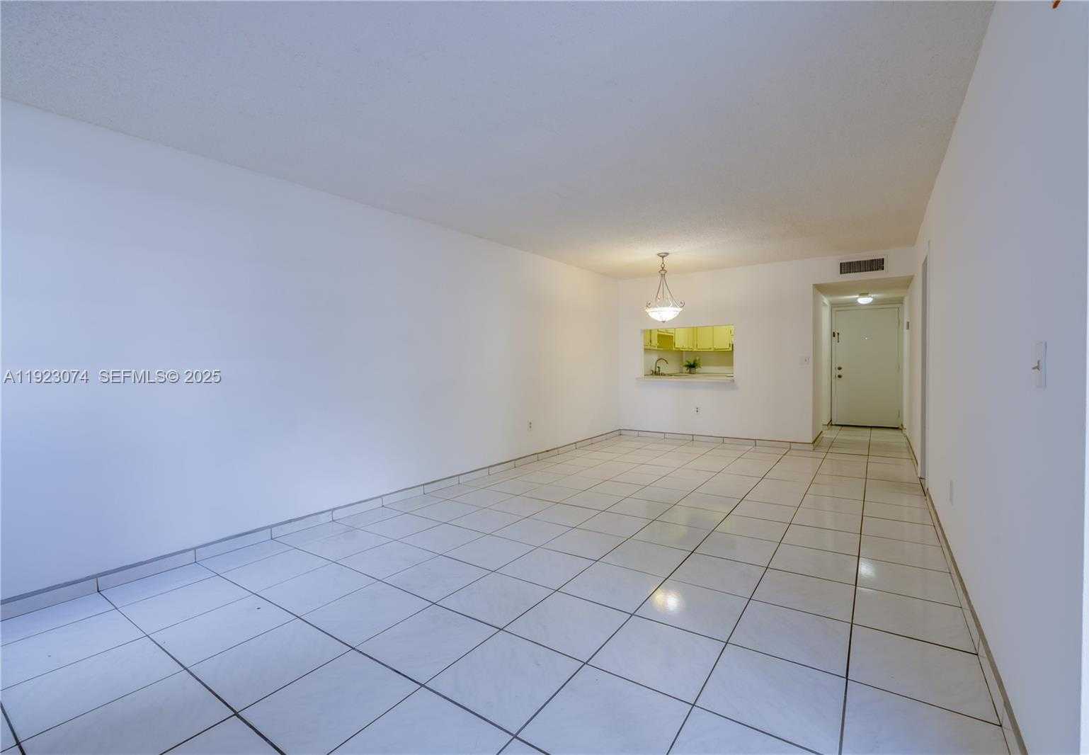 Small Image of 1900 WEST 68TH ST #C203, Hialeah Number 2