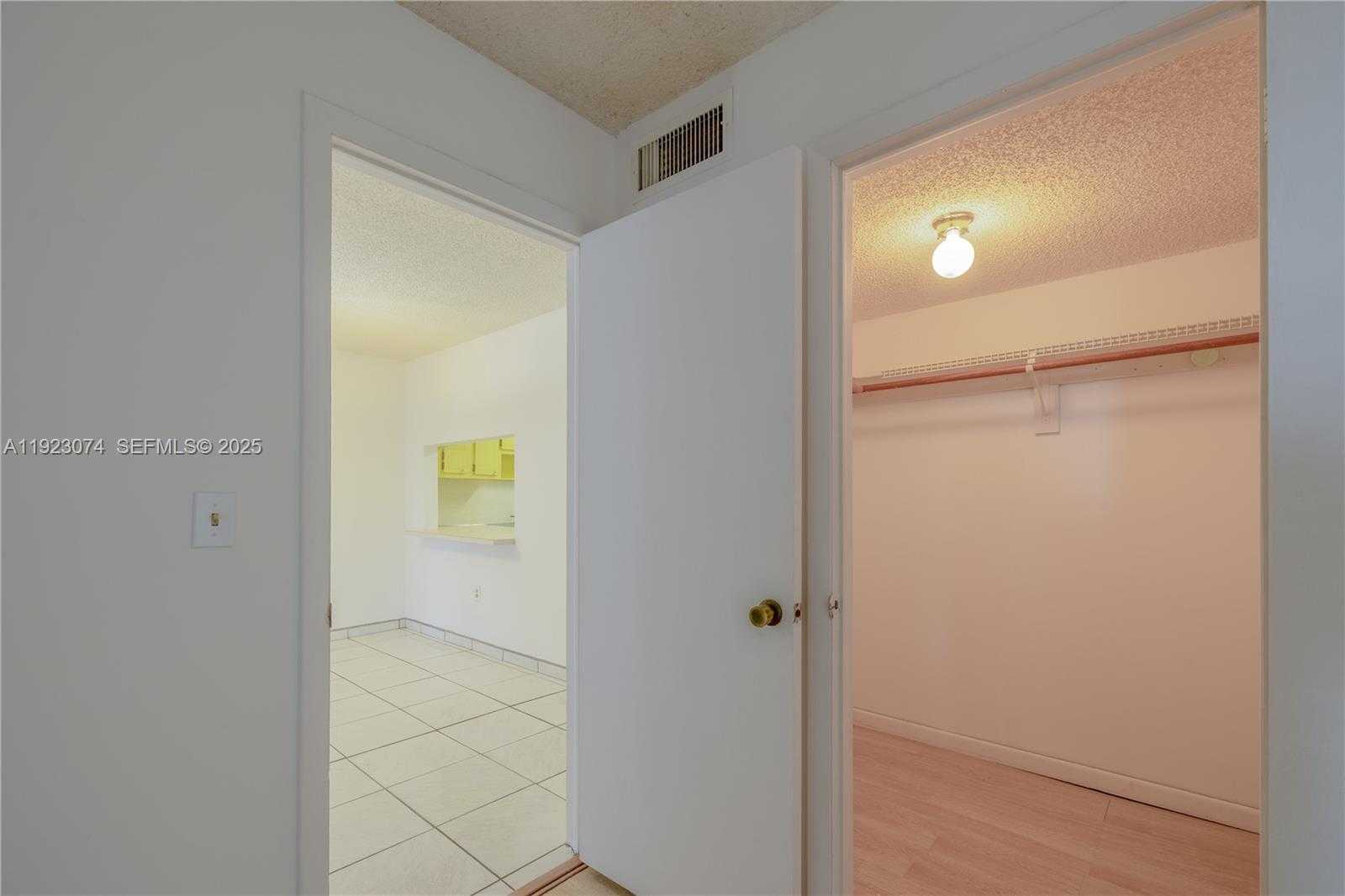 Small Image of 1900 WEST 68TH ST #C203, Hialeah Number 20
