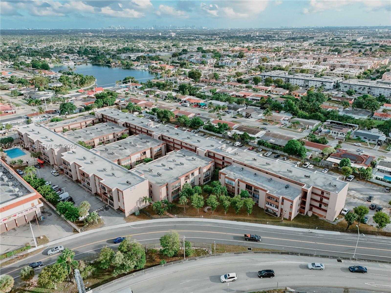 Small Image of 1900 WEST 68TH ST #C203, Hialeah Number 33