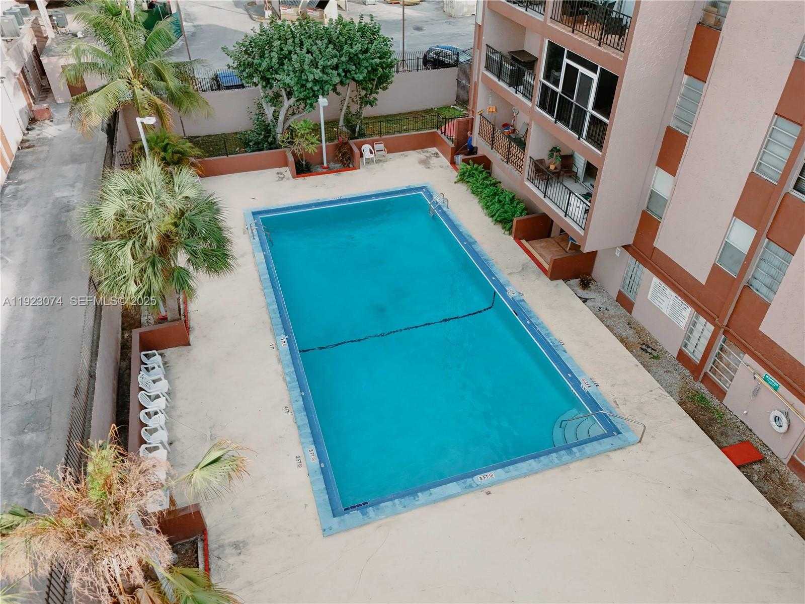 Small Image of 1900 WEST 68TH ST #C203, Hialeah Number 36