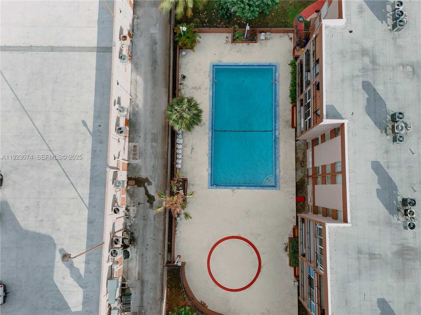 Small Image of 1900 WEST 68TH ST #C203, Hialeah Number 37