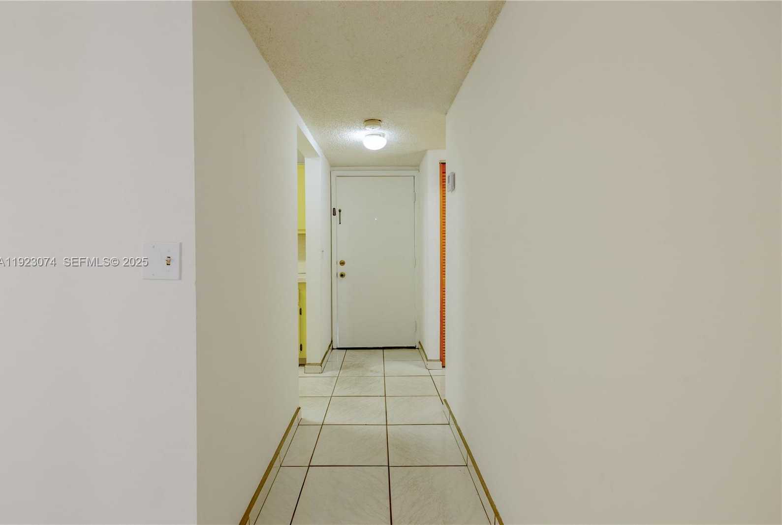 Small Image of 1900 WEST 68TH ST #C203, Hialeah Number 7