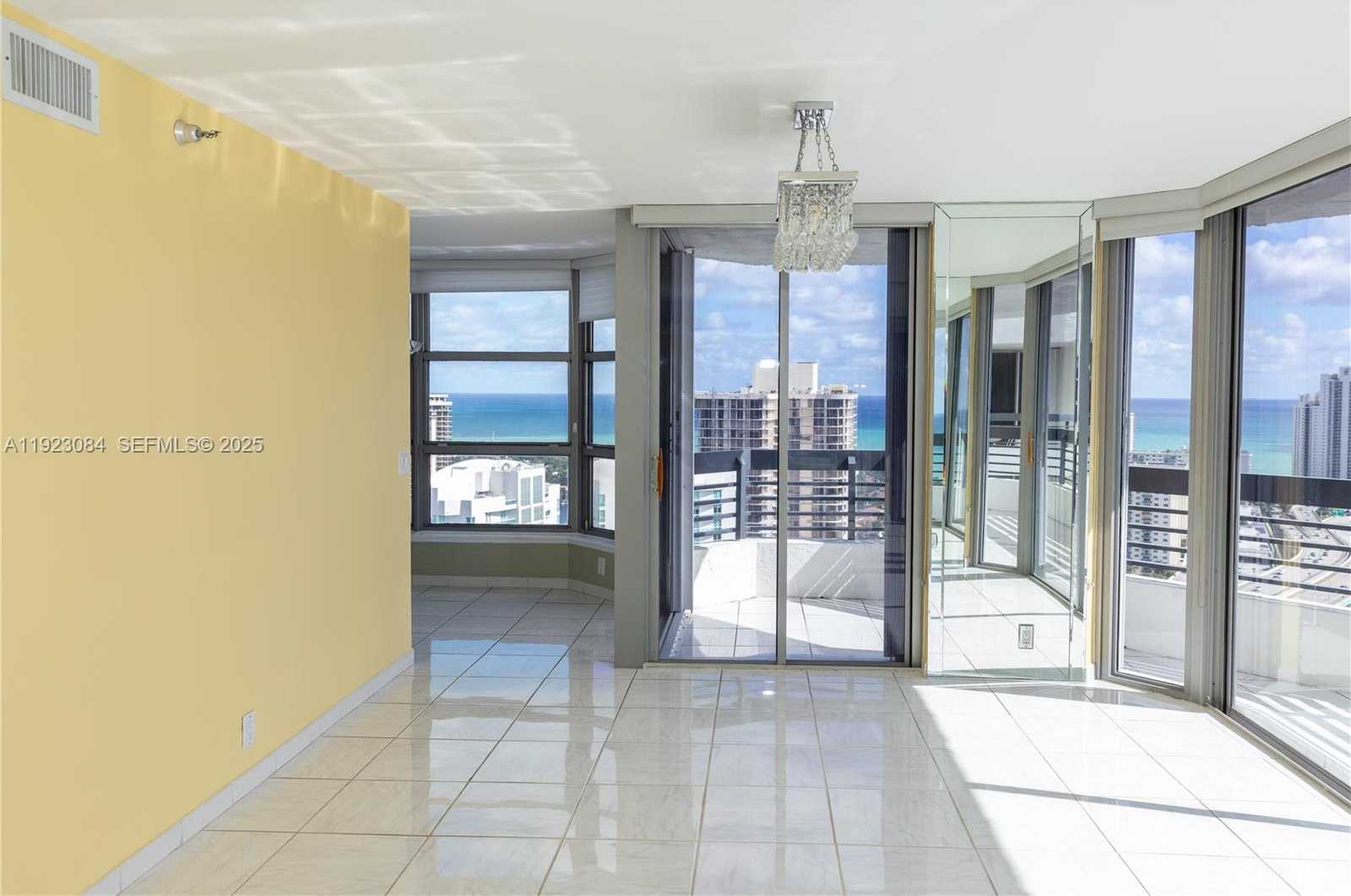 Small Image of 3500 MYSTIC POINTE DR #3506, Aventura Number 15