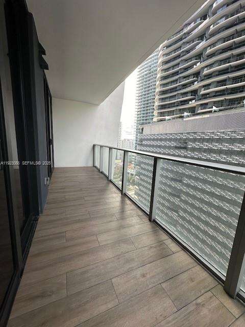 Small Image of 1010 BRICKELL AVE #1508, Miami Number 10