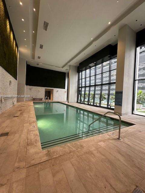 Small Image of 1010 BRICKELL AVE #1508, Miami Number 12