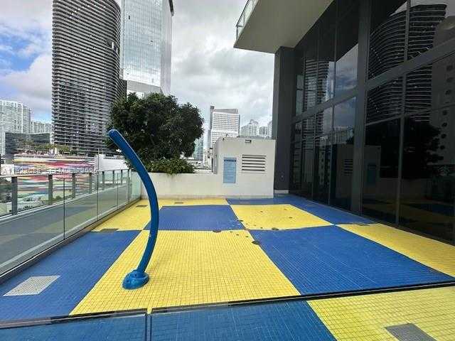 Small Image of 1010 BRICKELL AVE #1508, Miami Number 13