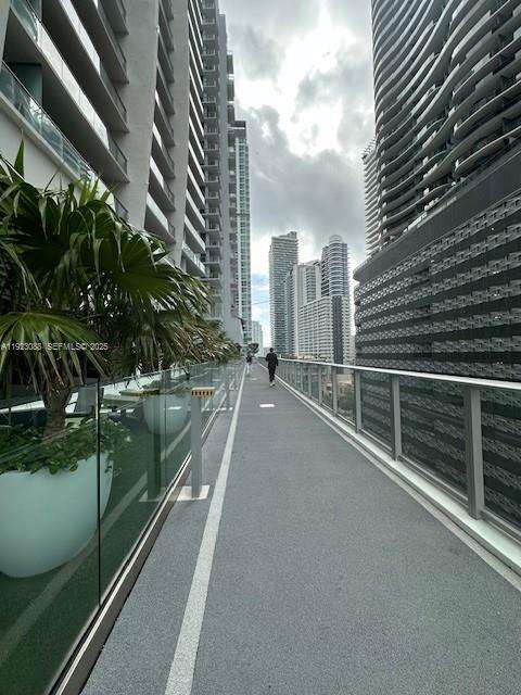 Small Image of 1010 BRICKELL AVE #1508, Miami Number 14