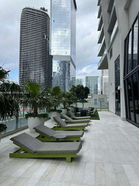 Small Image of 1010 BRICKELL AVE #1508, Miami Number 15