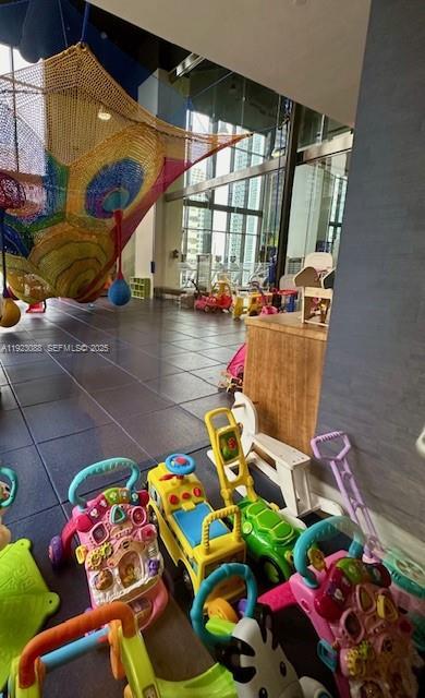 Small Image of 1010 BRICKELL AVE #1508, Miami Number 16