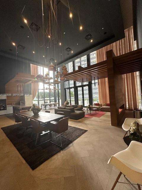 Small Image of 1010 BRICKELL AVE #1508, Miami Number 17