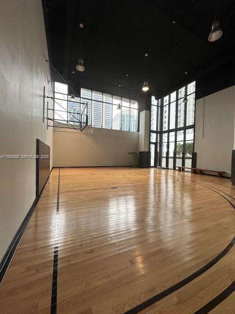 Small Image of 1010 BRICKELL AVE #1508, Miami Number 18