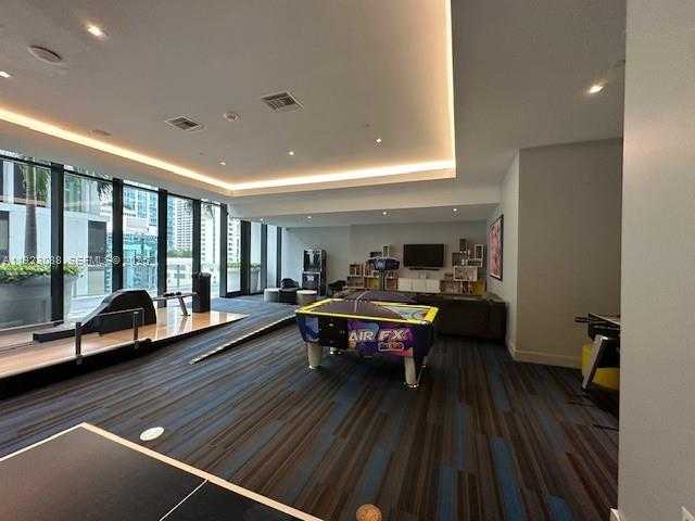 Small Image of 1010 BRICKELL AVE #1508, Miami Number 19