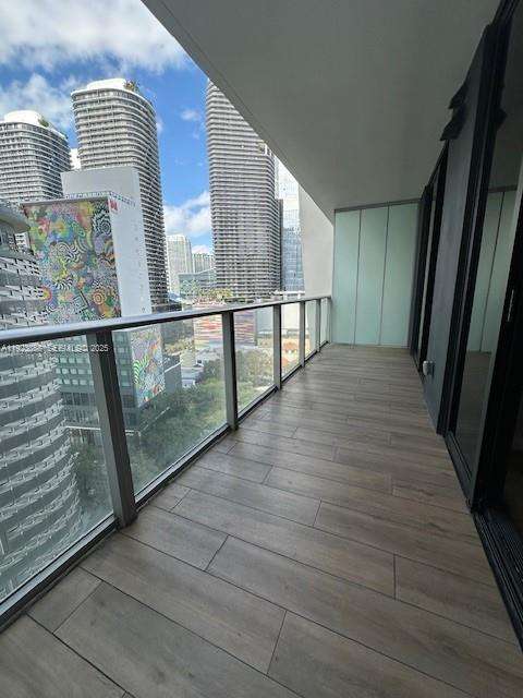 Small Image of 1010 BRICKELL AVE #1508, Miami Number 9
