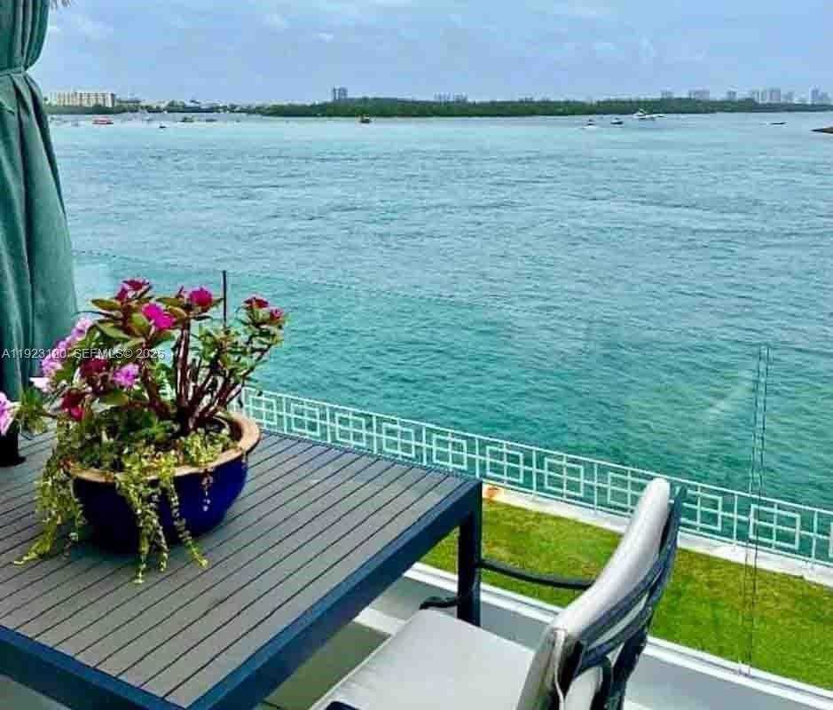 Small Image of 286 BAL BAY DR #3C, Bal Harbour Number 14