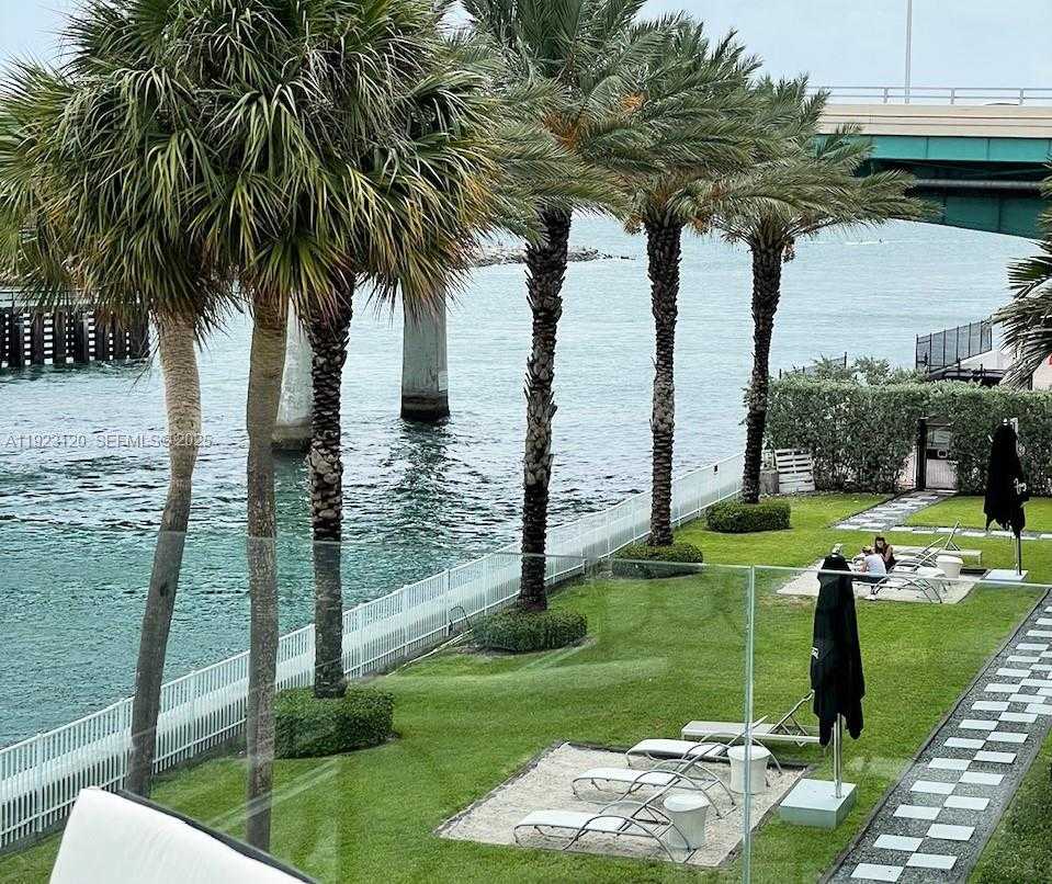 Small Image of 286 BAL BAY DR #3C, Bal Harbour Number 15