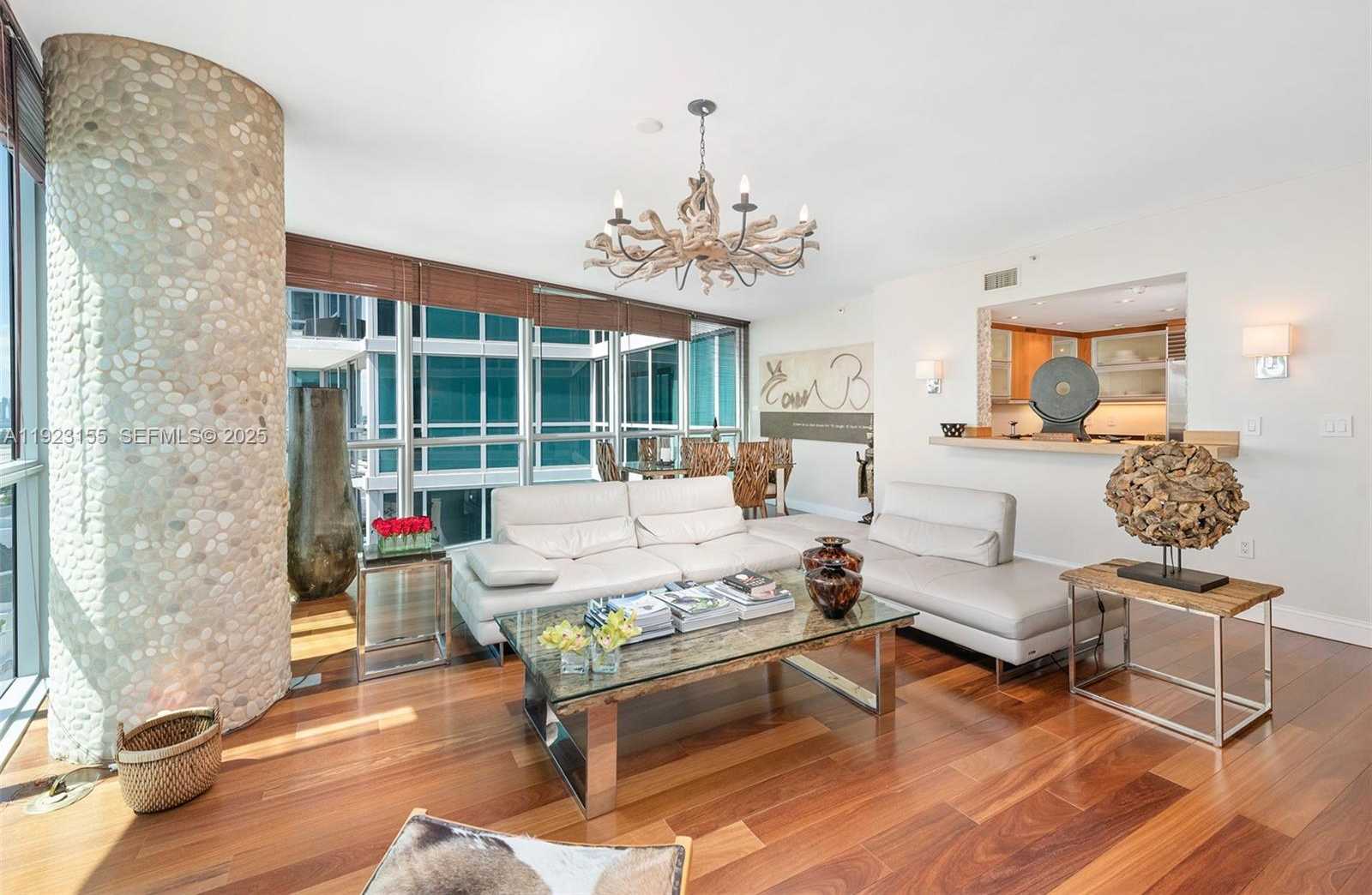 Small Image of 101 20TH ST #1706, Miami Beach Number 5