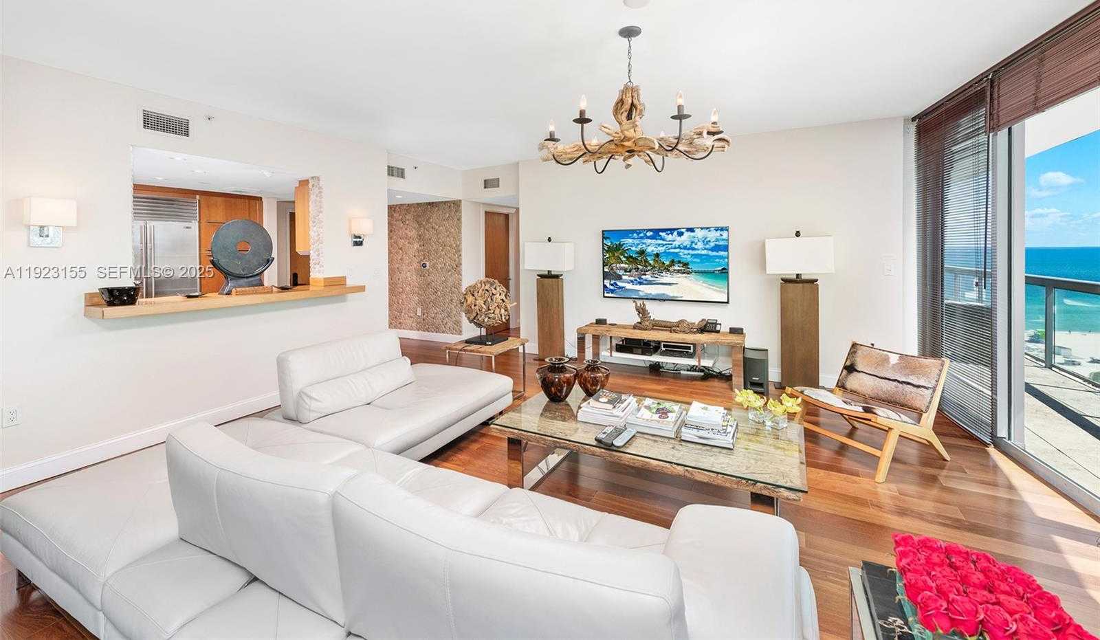 Small Image of 101 20TH ST #1706, Miami Beach Number 6