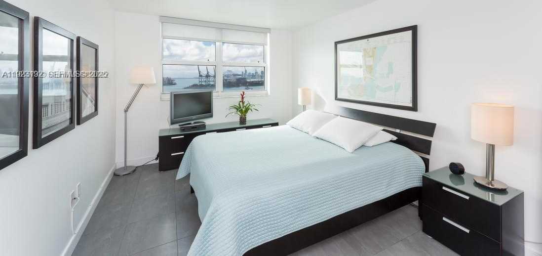 Small Image of 90 ALTON RD #1502, Miami Beach Number 14