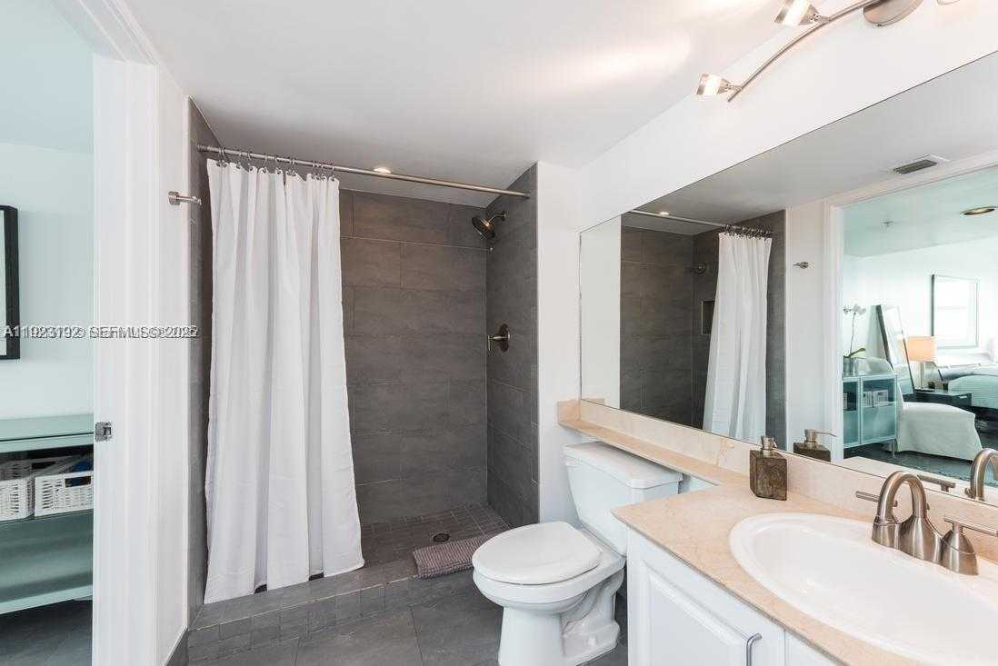 Small Image of 90 ALTON RD #1502, Miami Beach Number 15