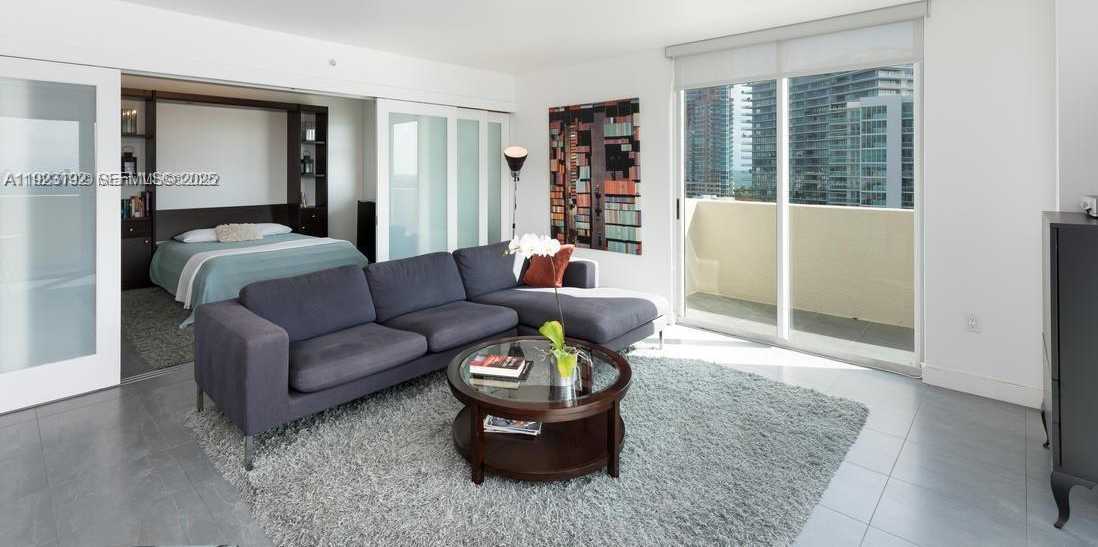 Small Image of 90 ALTON RD #1502, Miami Beach Number 16