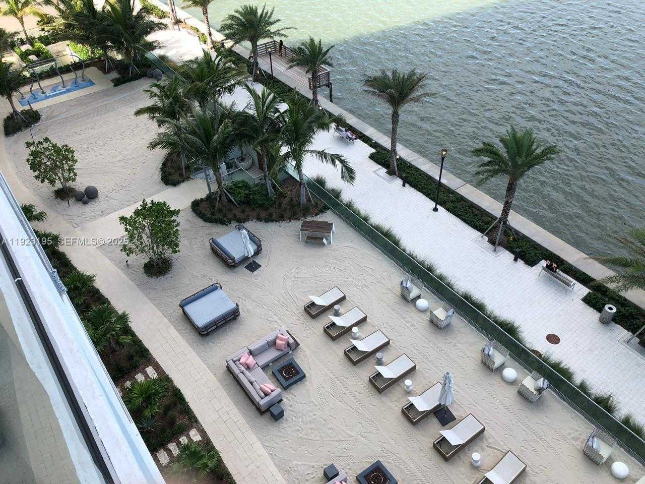 Small Image of 2900 NORTH EAST 7TH AVE #3203, Miami Number 5