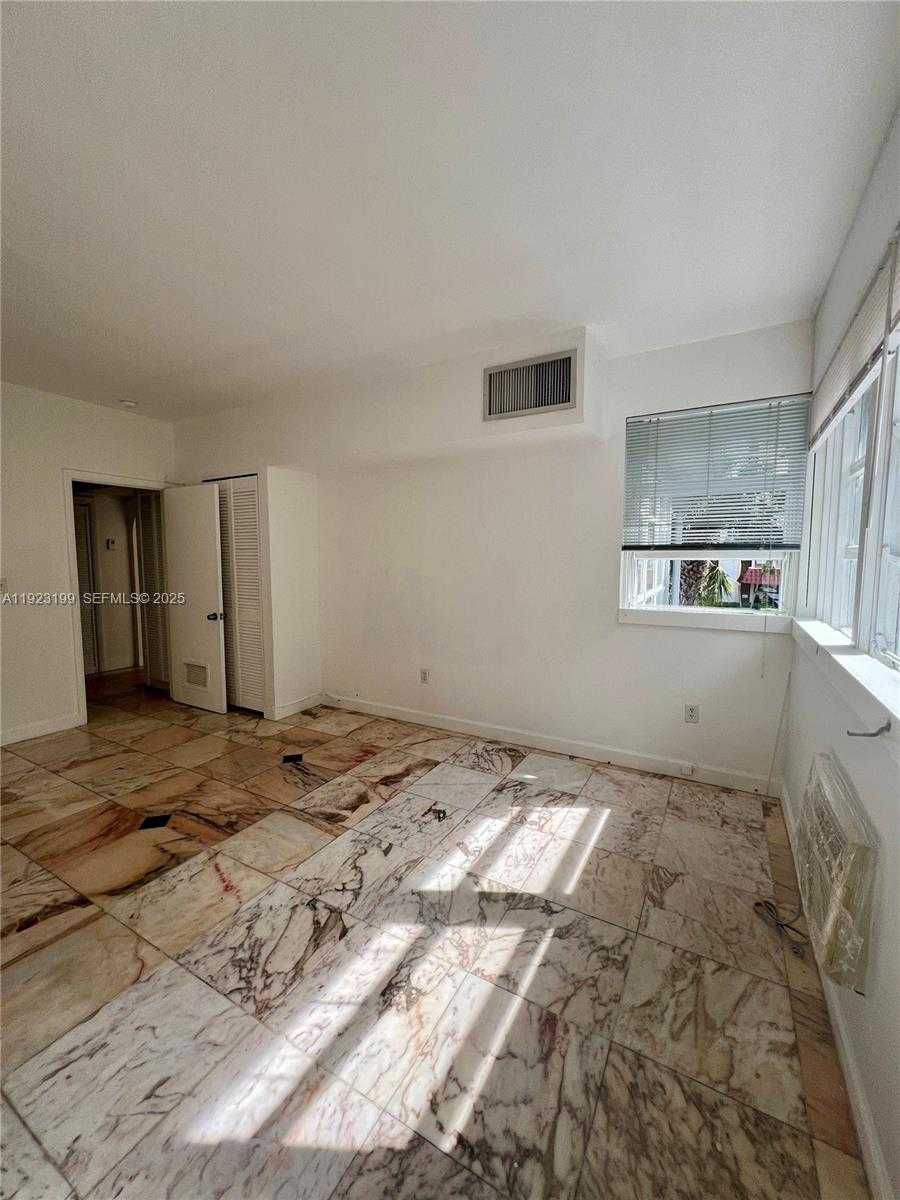 Small Image of 9350 EAST BAY HARBOR DR #6, Bay Harbor Islands Number 10