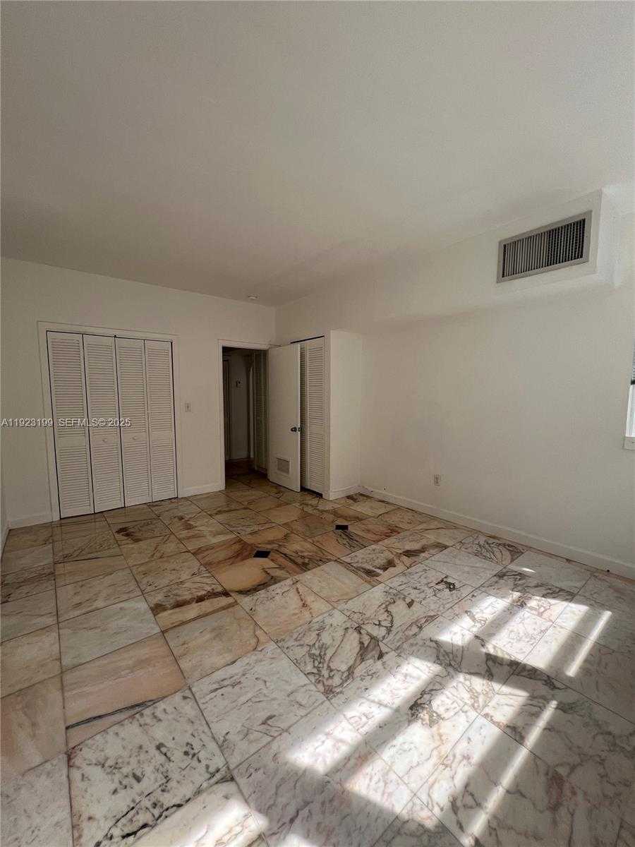 Small Image of 9350 EAST BAY HARBOR DR #6, Bay Harbor Islands Number 11