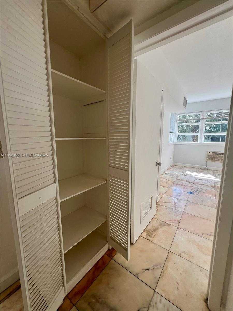 Small Image of 9350 EAST BAY HARBOR DR #6, Bay Harbor Islands Number 12