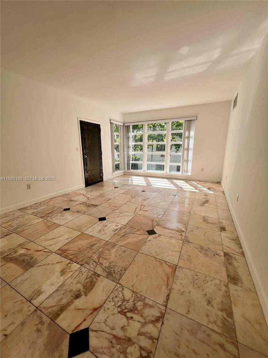 Small Image of 9350 EAST BAY HARBOR DR #6, Bay Harbor Islands Number 3