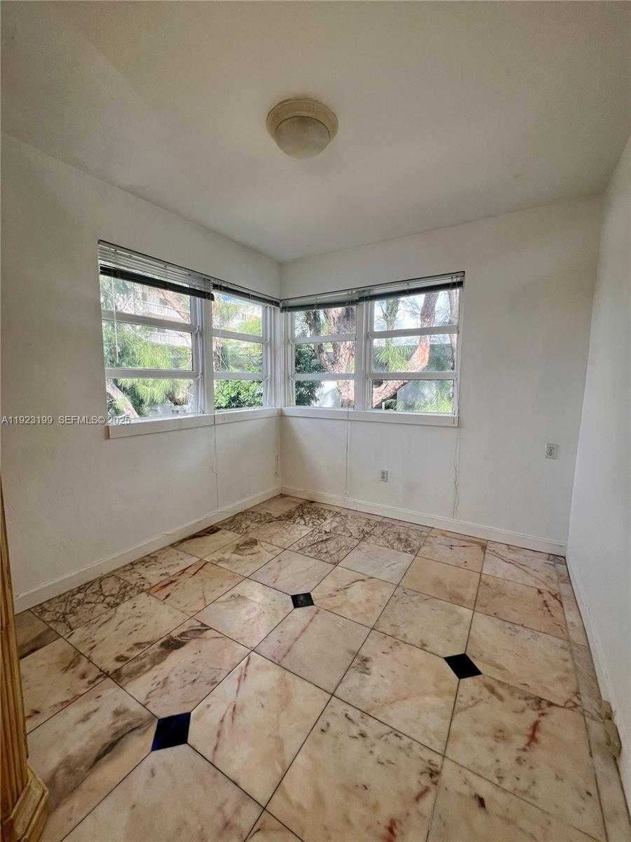 Small Image of 9350 EAST BAY HARBOR DR #6, Bay Harbor Islands Number 6