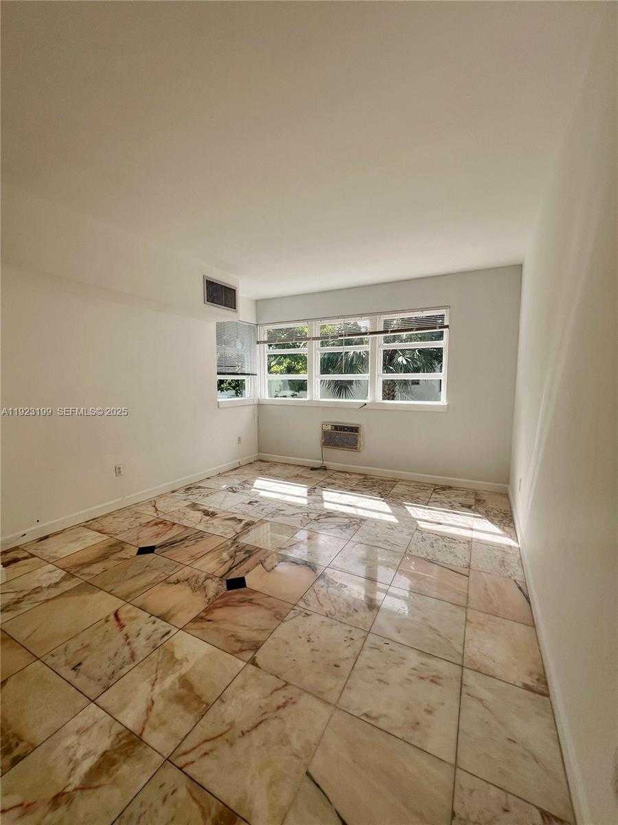 Small Image of 9350 EAST BAY HARBOR DR #6, Bay Harbor Islands Number 9