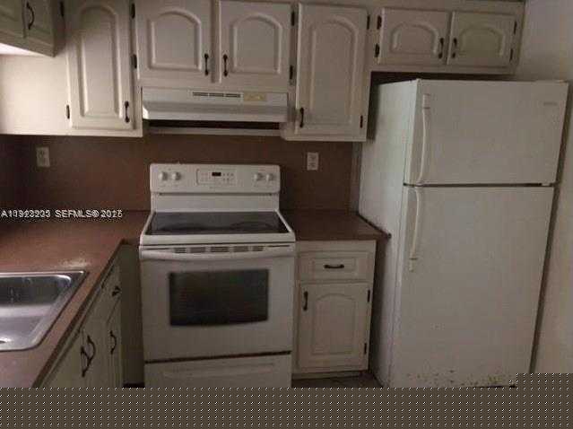 Small Image of 3561 SOUTH WEST 117TH AVE #7-308, Miami Number 2