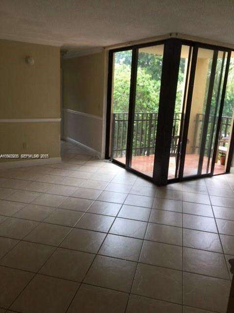 Small Image of 3561 SOUTH WEST 117TH AVE #7-308, Miami Number 3