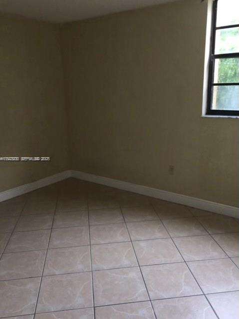 Small Image of 3561 SOUTH WEST 117TH AVE #7-308, Miami Number 4