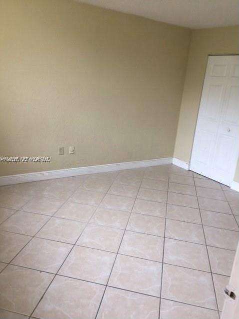 Small Image of 3561 SOUTH WEST 117TH AVE #7-308, Miami Number 5