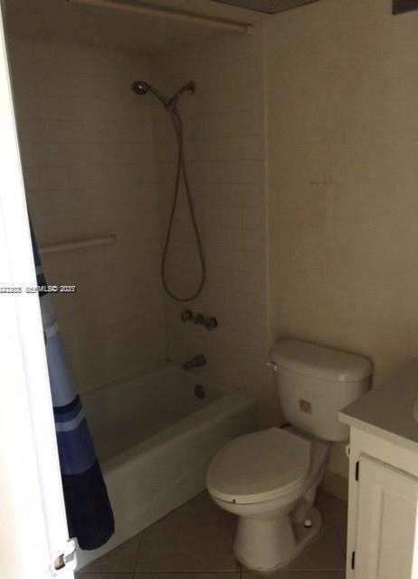 Small Image of 3561 SOUTH WEST 117TH AVE #7-308, Miami Number 6