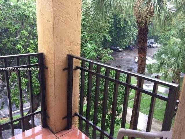 Small Image of 3561 SOUTH WEST 117TH AVE #7-308, Miami Number 7